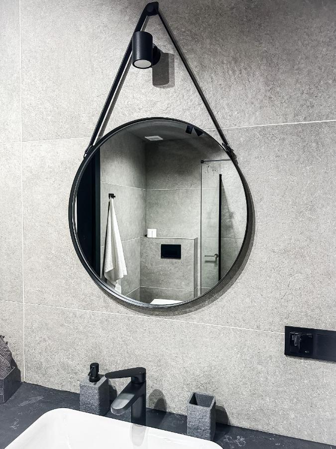 Apartloft 64 Apartament Zator Εξωτερικό φωτογραφία